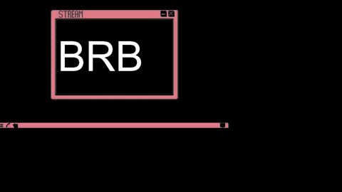 Snapshot of marcelo_dosantos77 chatting on March 2025 11:22:02 PM MARCELO online show from March 2025 11:22:02 PM