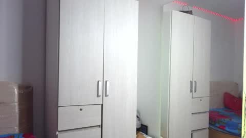 Snapshot of marcelo_dosantos77 chatting on September 2025 11:11:01 AM MARCELO online show from September 2025 11:11:01 AM