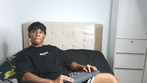 Snapshot of marcelo_dosantos77 chatting on September 2025 02:00:02 PM MARCELO online show from September 2025 02:00:02 PM