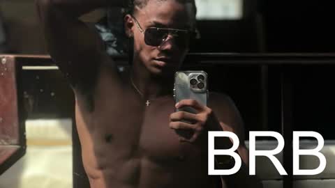 Snapshot of marcelo_dosantos77 chatting on October 2025 02:58:02 PM MARCELO online show from October 2025 02:58:02 PM