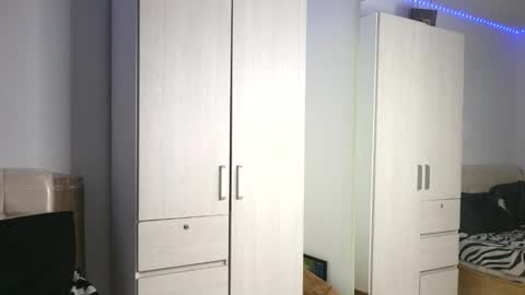 Snapshot of marcelo_dosantos77 chatting on October 2025 12:47:01 PM MARCELO online show from October 2025 12:47:01 PM