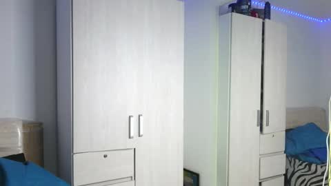 Snapshot of marcelo_dosantos77 chatting on October 2025 02:40:02 PM MARCELO online show from October 2025 02:40:02 PM