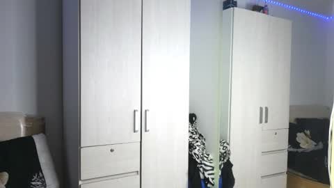 Snapshot of marcelo_dosantos77 chatting on October 2025 07:29:02 PM MARCELO online show from October 2025 07:29:02 PM