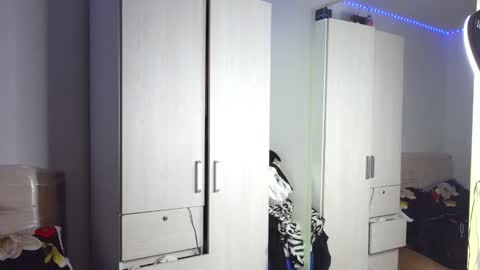 Snapshot of marcelo_dosantos77 chatting on October 2025 08:44:02 PM MARCELO online show from October 2025 08:44:02 PM