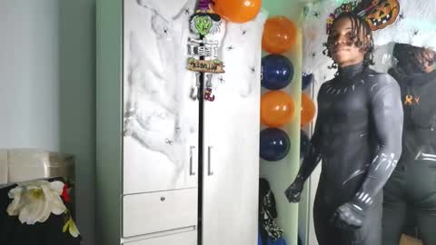 Snapshot of marcelo_dosantos77 chatting on November 2025 03:19:01 AM MARCELO online show from November 2025 03:19:01 AM