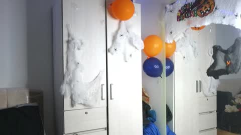 Snapshot of marcelo_dosantos77 chatting on November 2025 04:50:01 PM MARCELO online show from November 2025 04:50:01 PM