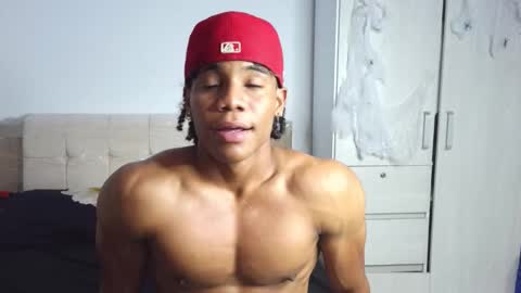 Snapshot of marcelo_dosantos77 chatting on November 2025 03:04:01 AM MARCELO online show from November 2025 03:04:01 AM