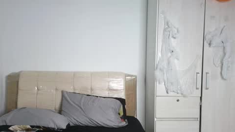 Snapshot of marcelo_dosantos77 chatting on November 2025 09:32:01 PM MARCELO online show from November 2025 09:32:01 PM