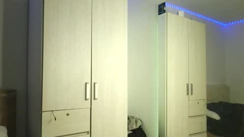 MARCELO online show from January 2026 10:58:02 PM