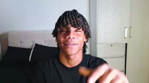 MARCELO online show from February 2026 04:34:02 PM