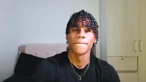 MARCELO online show from March 2026 10:05:02 PM