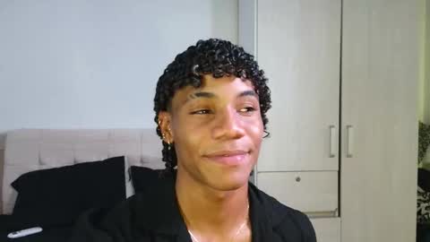 MARCELO online show from March 2026 04:34:01 PM