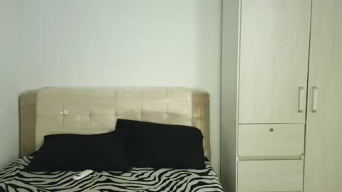 MARCELO online show from May 2026 07:18:02 PM