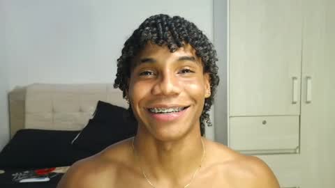 MARCELO online show from June 2026 10:03:02 PM