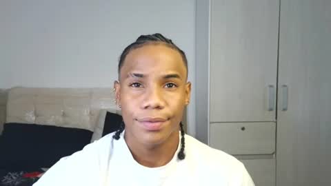 Snapshot of marcelo_dosantos77 chatting on June 2026 08:33:01 PM MARCELO online show from June 2026 08:33:01 PM