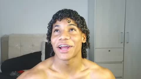 Snapshot of marcelo_dosantos77 chatting on June 2026 11:09:02 PM MARCELO online show from June 2026 11:09:02 PM