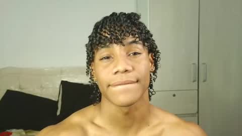 Snapshot of marcelo_dosantos77 chatting on July 2026 09:30:01 PM MARCELO online show from July 2026 09:30:01 PM
