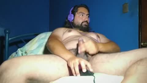 marcelon95 online show from February 2025 05:22:01 AM