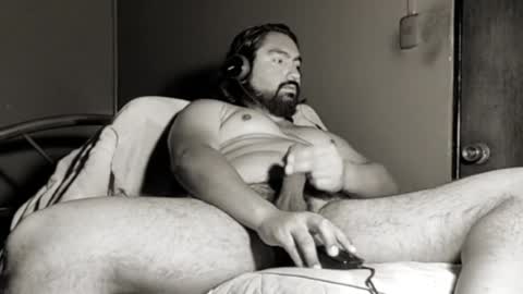 Snapshot of marcelon95 chatting on May 2026 03:52:01 PM marcelon95 online show from May 2026 03:52:01 PM