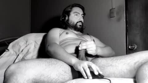 Snapshot of marcelon95 chatting on June 2026 01:46:01 PM marcelon95 online show from June 2026 01:46:01 PM