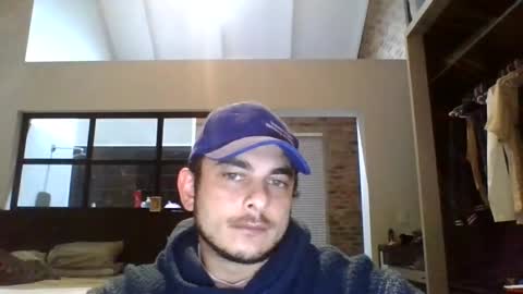 marcelpret20 online show from April 2026 10:48:02 PM