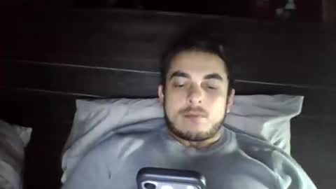 marcelpret20 online show from April 2026 04:08:02 AM