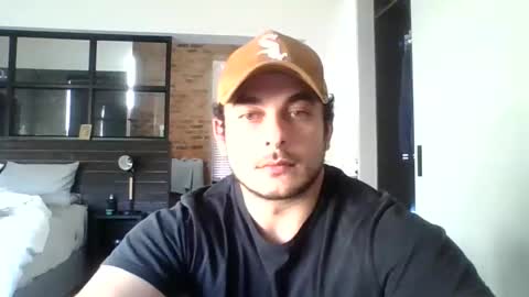 Snapshot of marcelpret20 chatting on June 2026 01:17:02 PM marcelpret20 online show from June 2026 01:17:02 PM
