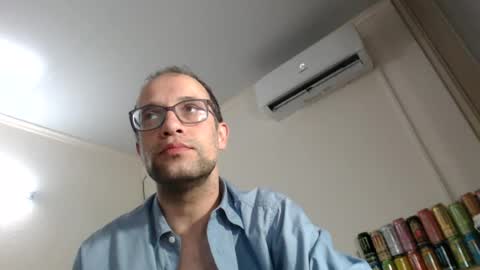 Snapshot of marcelsoltero chatting on June 2026 06:19:01 AM marcnashio online show from June 2026 06:19:01 AM