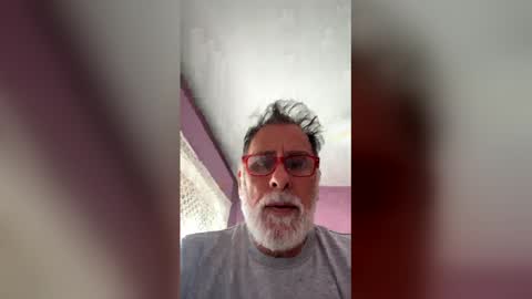 marcemarce11 online show from March 2026 01:15:01 PM