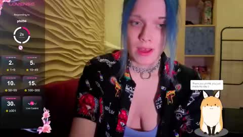 marci_n online show from November 2025 09:24:02 PM