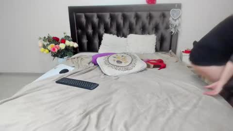 Snapshot of marciacolins chatting on March 2025 10:39:02 PM Marcia online show from March 2025 10:39:02 PM