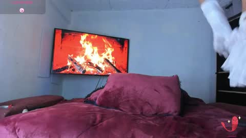 Marcia online show from April 2026 07:59:02 PM