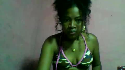 Snapshot of marcie69 chatting on March 2026 06:17:01 AM marcie69 online show from March 2026 06:17:01 AM