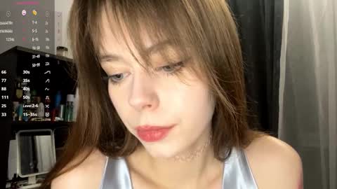 Alisa online show from September 2025 03:13:02 PM