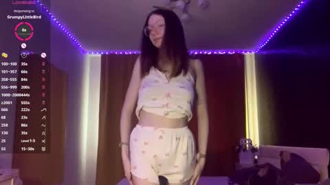 Alisa online show from November 2025 08:14:01 AM