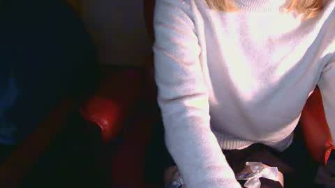 Snapshot of marciedoe chatting on April 2026 05:52:01 AM Marcie Doe online show from April 2026 05:52:01 AM