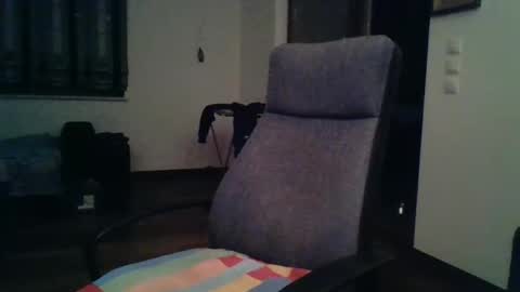 marcin19cm92 online show from November 2025 01:27:02 AM