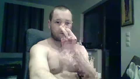 marcin19cm92 online show from March 2026 10:23:01 PM