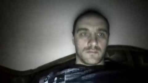 Martin Banas online show from January 2025 03:34:01 PM