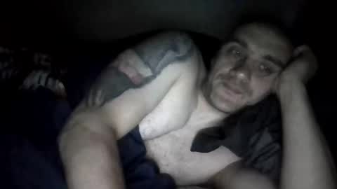 Snapshot of marcin3834 chatting on June 2026 07:16:02 PM Martin Banas online show from June 2026 07:16:02 PM