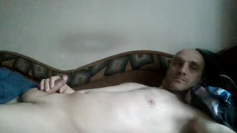 Snapshot of marcin3834 chatting on June 2026 04:13:01 AM Martin Banas online show from June 2026 04:13:01 AM