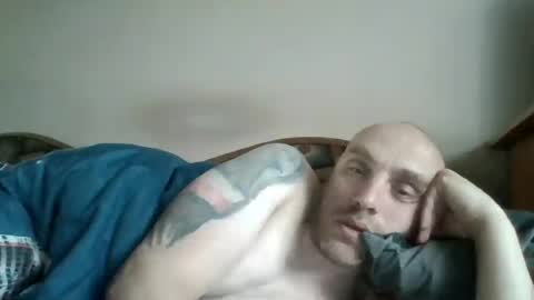 Snapshot of marcin3834 chatting on June 2026 05:01:01 AM Martin Banas online show from June 2026 05:01:01 AM
