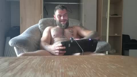 Snapshot of marcin93 chatting on July 2026 05:26:02 PM Marcin online show from July 2026 05:26:02 PM