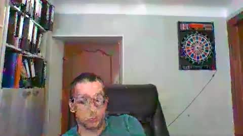 marcjemp online show from June 2026 11:42:02 AM