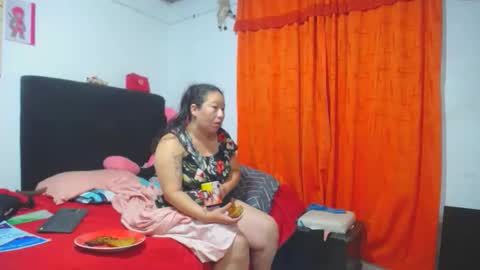 marckandjossi1 online show from February 2026 05:22:02 AM