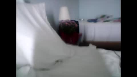 marckdad   isnta marcko 88 online show from January 2026 02:11:02 PM