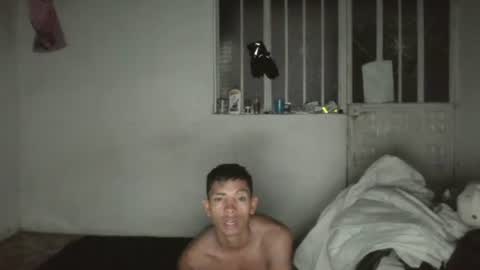 marckretz777 online show from April 2026 01:23:02 AM