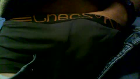 marcman50 online show from January 2025 02:32:01 PM