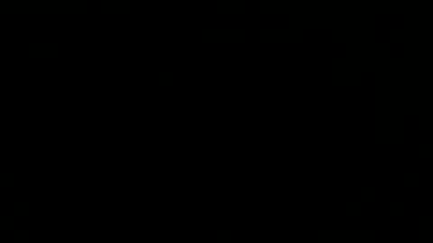 Snapshot of marcmonery chatting on July 2026 10:12:01 PM marcmonery online show from July 2026 10:12:01 PM