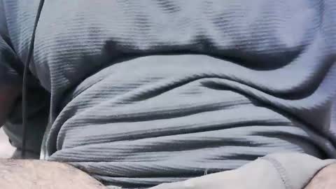 marco40tao online show from March 2026 04:02:02 AM